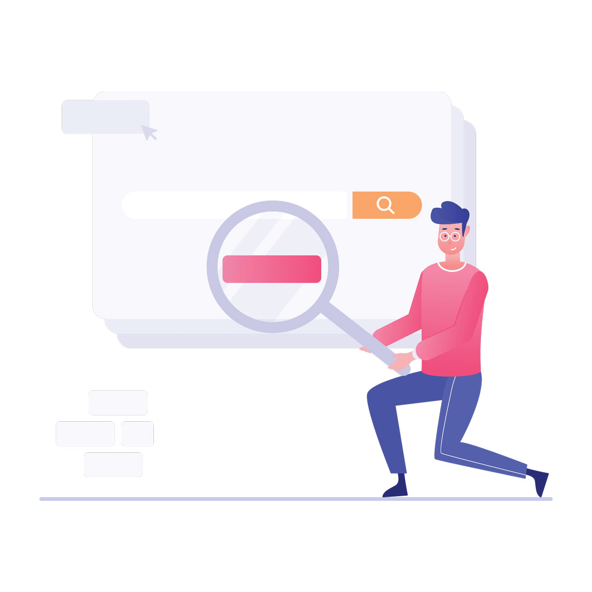 Mabroor Holidays Malappuram